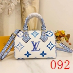 超激安ルイヴィトンバッグ偽物